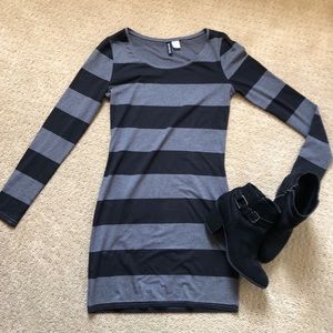 🎉final price🎉Cute dress